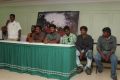 Thadai Seiyapatta Pakuthi Movie Press Meet Photos