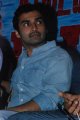 Actor Nandha at Thadaiyara Thaakka Audio Launch Stills