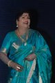 LR Eswari at Thadaiyara Thaakka Audio Launch Stills