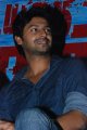 Srikanth at Thadaiyara Thaakka Audio Launch Stills