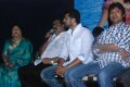 Thadaiyara Thaakka Movie Audio Launch Stills