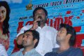 Thadaiyara Thaakka Audio Launch Stills