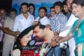 Thadaiyara Thaakka Movie Audio Launch Stills