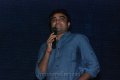 Actor Udhaya at Thadaiyara Thaakka Audio Launch Stills