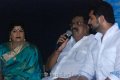 Thadaiyara Thaakka Audio Launch Stills