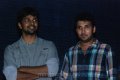 Thadaiyara Thaakka Movie Audio Launch Stills