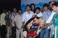 Thadaiyara Thaakka Audio Launch Stills