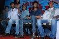 Thadaiyara Thaakka Movie Audio Launch Stills