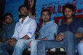 Thadaiyara Thaakka Audio Launch Stills