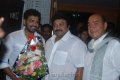 Thadaiyara Thaakka Audio Launch Stills