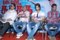 Thadaiyara Thaakka Movie Audio Launch Stills