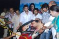 Thadaiyara Thaakka Movie Audio Launch Stills