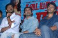 Thadaiyara Thaakka Audio Launch Stills