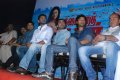 Thadaiyara Thaakka Audio Launch Stills