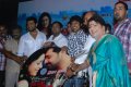 Thadaiyara Thaakka Audio Launch Stills