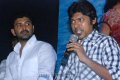 Magizh Thirumeni at Thadaiyara Thaakka Audio Launch Stills