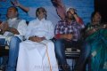 Thadaiyara Thaakka Audio Launch Stills