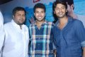 Thadaiyara Thaakka Audio Launch Stills