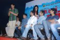 Thadaiyara Thaakka Movie Audio Launch Stills