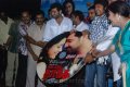 Thadaiyara Thaakka Audio Launch Stills