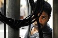 Arun Vijay in Thadaiyara Thaakka Movie Stills