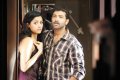 Arun Vijay Mamta Mohandas in Thadaiyara Thaakka