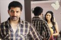 Arun Vijay in Thadaiyara Thaakka Movie Stills