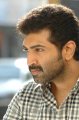 Thadaiyara Thaakka Arun Vijay Stills