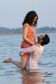 Arun Vijay Mamta Mohandas Hot in Thadaiyara Thaakka Stills