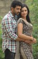 Arun Vijay Mamta Mohandas in Thadaiyara Thaakka Stills