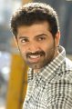 Thadaiyara Thaakka Arun Vijay Stills