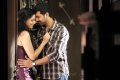 Arun Vijay Mamta Mohandas in Thadaiyara Thaakka Stills