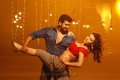 Thadaiyara Thaakka Arun Vijay Debi Dutta Hot Item Song Stills