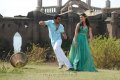 Arun Vijay Mamta Mohandas in Thadaiyara Thaakka Stills