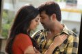 Arun Vijay Mamta Mohandas in Thadaiyara Thaakka Stills