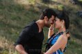 Arun Vijay Mamta Mohandas Hot in Thadaiyara Thaakka Stills