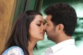 Arun Vijay Mamta Mohandas in Thadaiyara Thaakka Stills