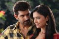 Arun Vijay Mamta Mohandas in Thadaiyara Thaakka Stills