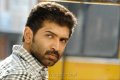 Thadaiyara Thaakka Arun Vijay Stills