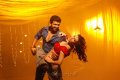 Arun Vijay Debi Dutta Hot Item Song in Thadaiyara Thaakka Stills