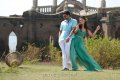 Arun Vijay Mamta Mohandas in Thadaiyara Thaakka Stills