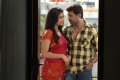 Arun Vijay Mamta Mohandas in Thadaiyara Thaakka Stills