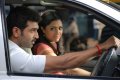 Arun Vijay Mamta Mohandas in Thadaiyara Thaakka Stills