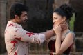 Arun Vijay Mamta Mohandas Hot in Thadaiyara Thaakka Stills