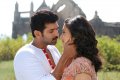 Arun Vijay Mamta Mohandas Hot in Thadaiyara Thaakka Stills