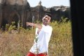 Arun Vijay in Thadaiyara Thaakka Stills