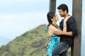 Arun Vijay Mamta Mohandas in Thadaiyara Thaakka Stills