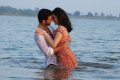 Arun Vijay Mamta Mohandas Hot in Thadaiyara Thaakka Stills