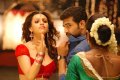 Thadaiyara Thaakka Arun Vijay Debi Dutta Hot Item Song Stills