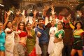 Thadaiyara Thaakka Arun Vijay Debi Dutta Hot Item Song Stills